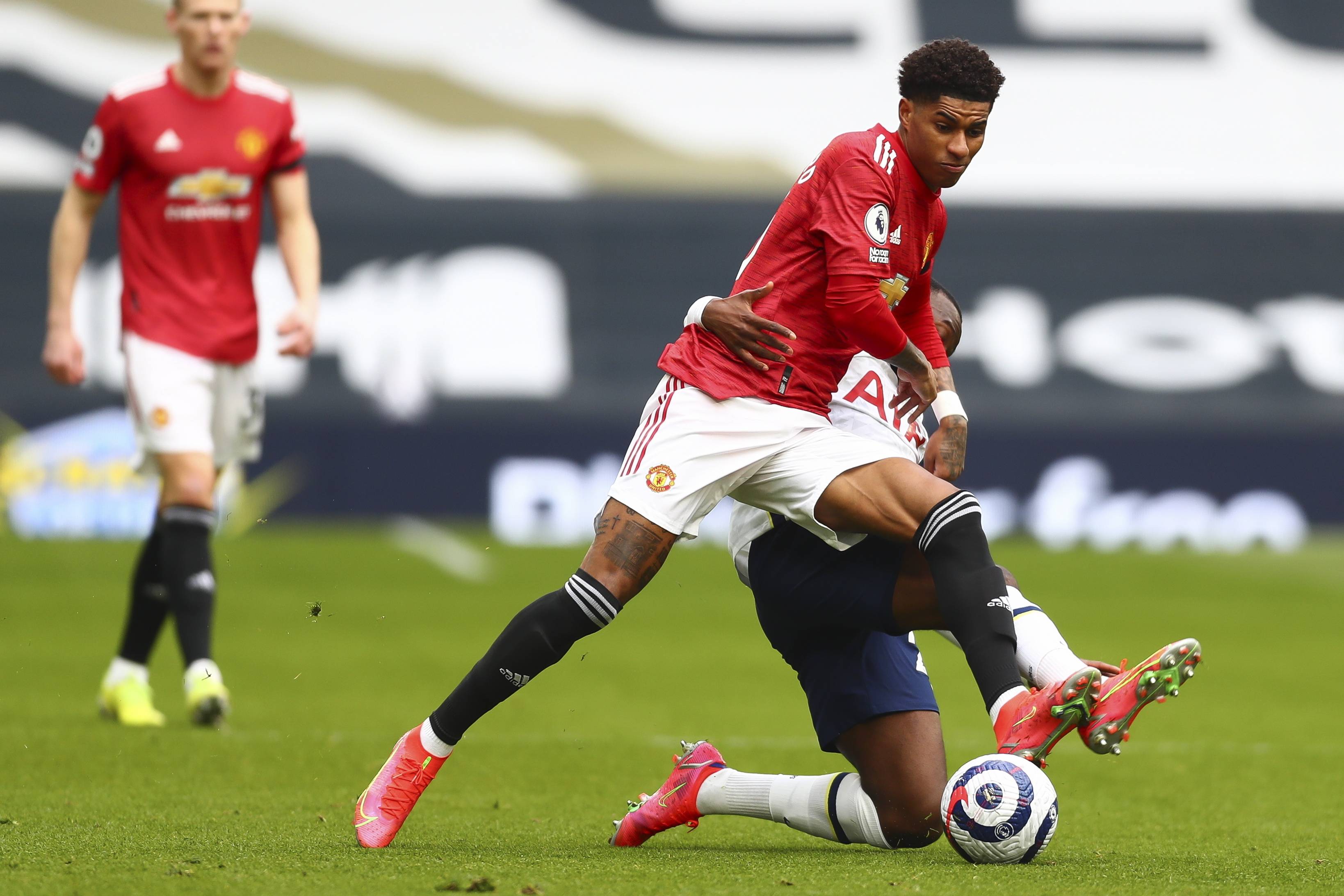 了小哥在类 了小哥在类