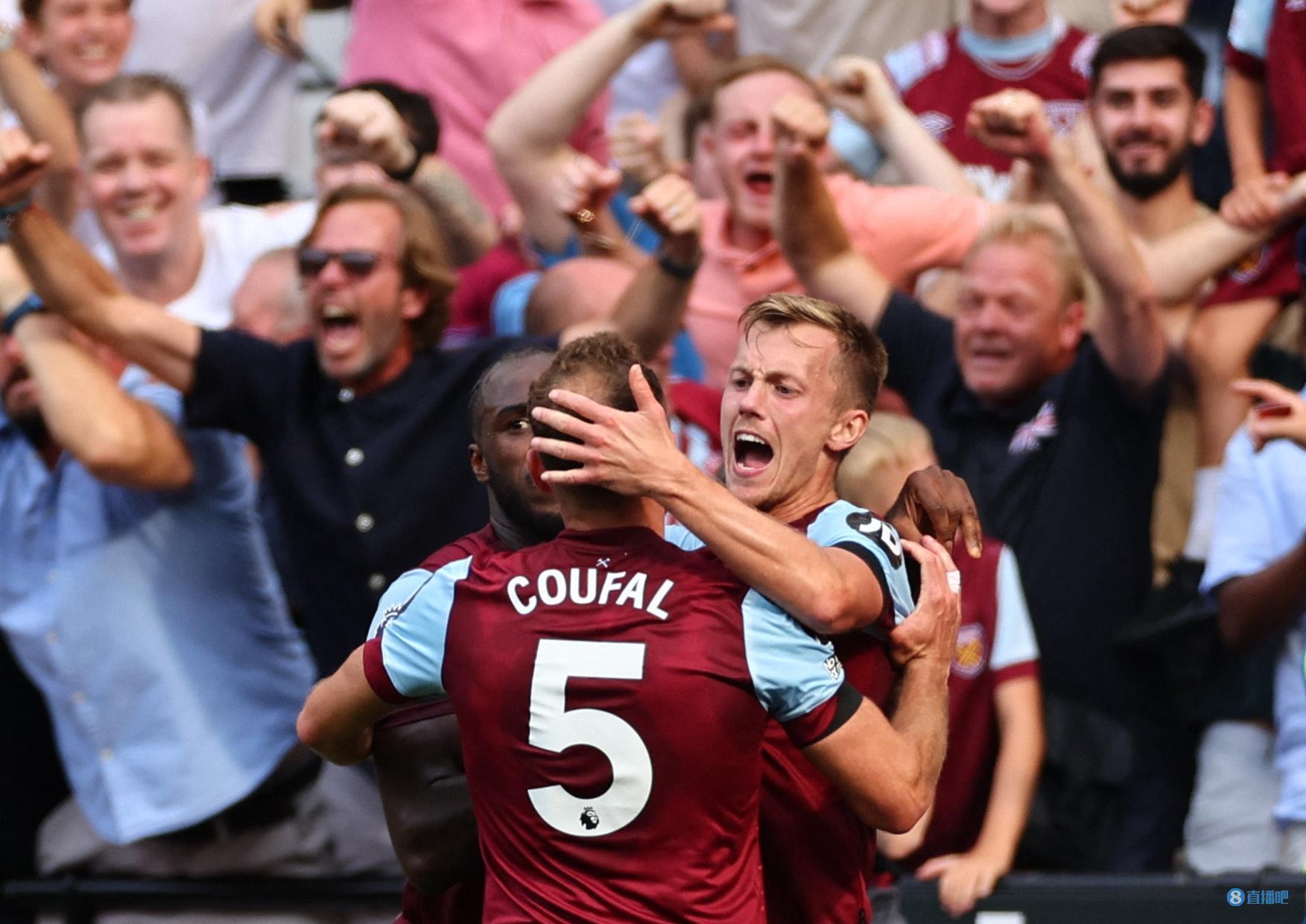 不犹豫地直 不犹豫地直