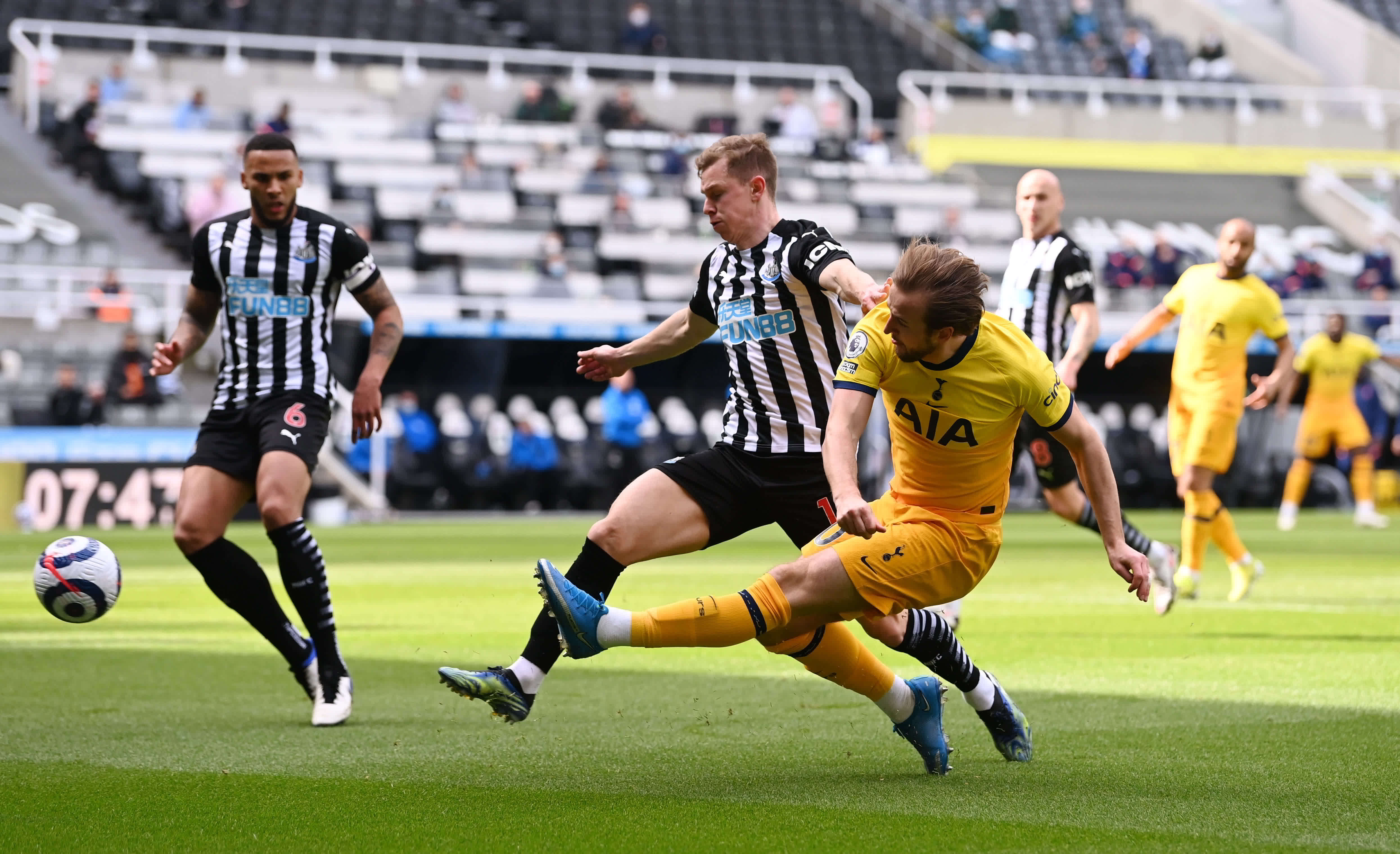 一次引援 一次引援