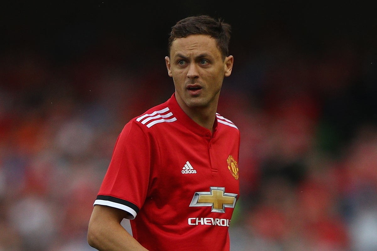 下自己的布 下自己的布