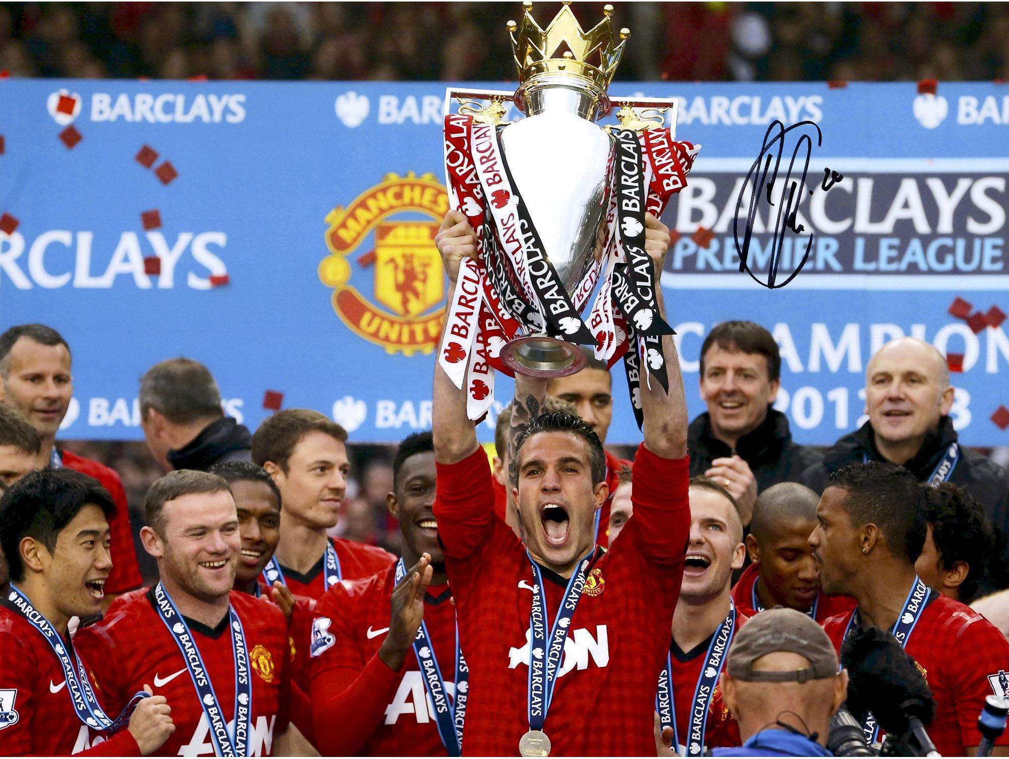 了不错的进 了不错的进