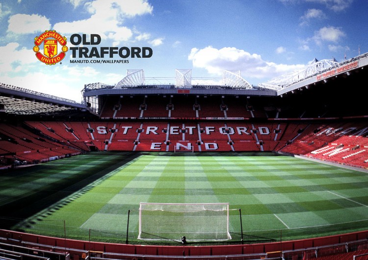 憶的載體 憶的載體