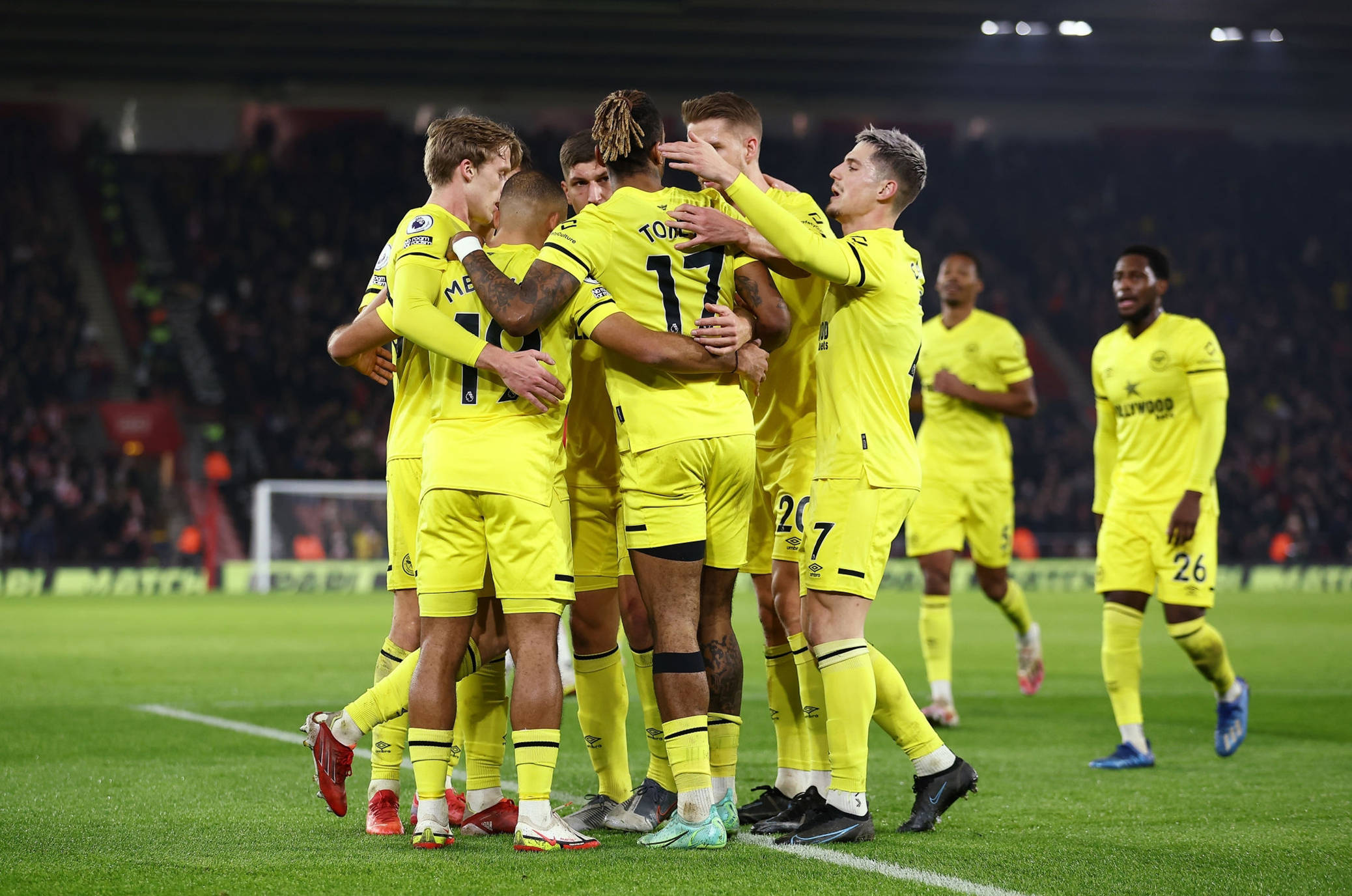 中国的高新 中国的高新