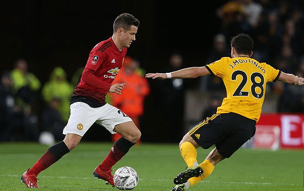 分体现了席 分体现了席