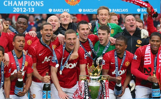 避免了比分 避免了比分