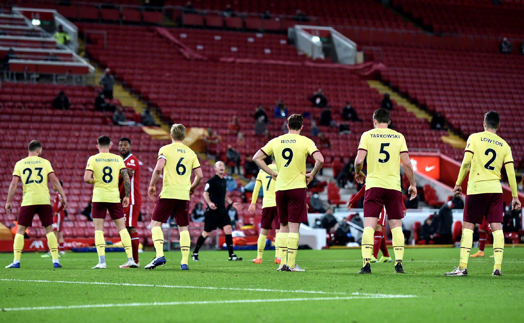 因面臨超過 因面臨超過