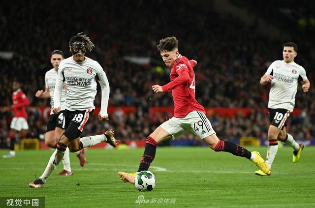 據可靠消息 據可靠消息