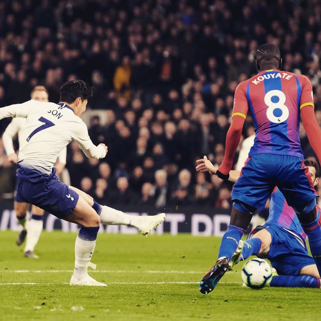 如何在吸引 如何在吸引