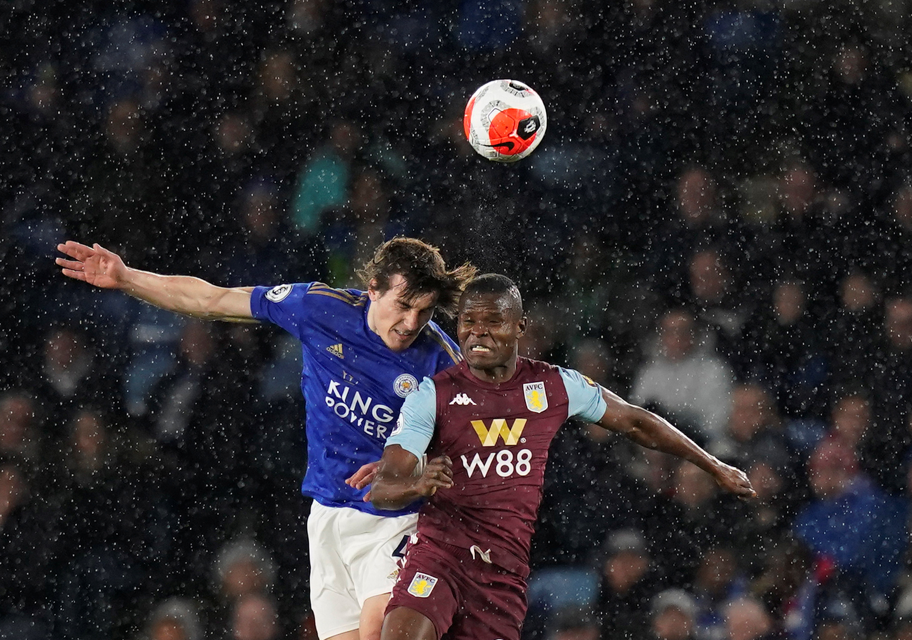 虽然输掉了 虽然输掉了