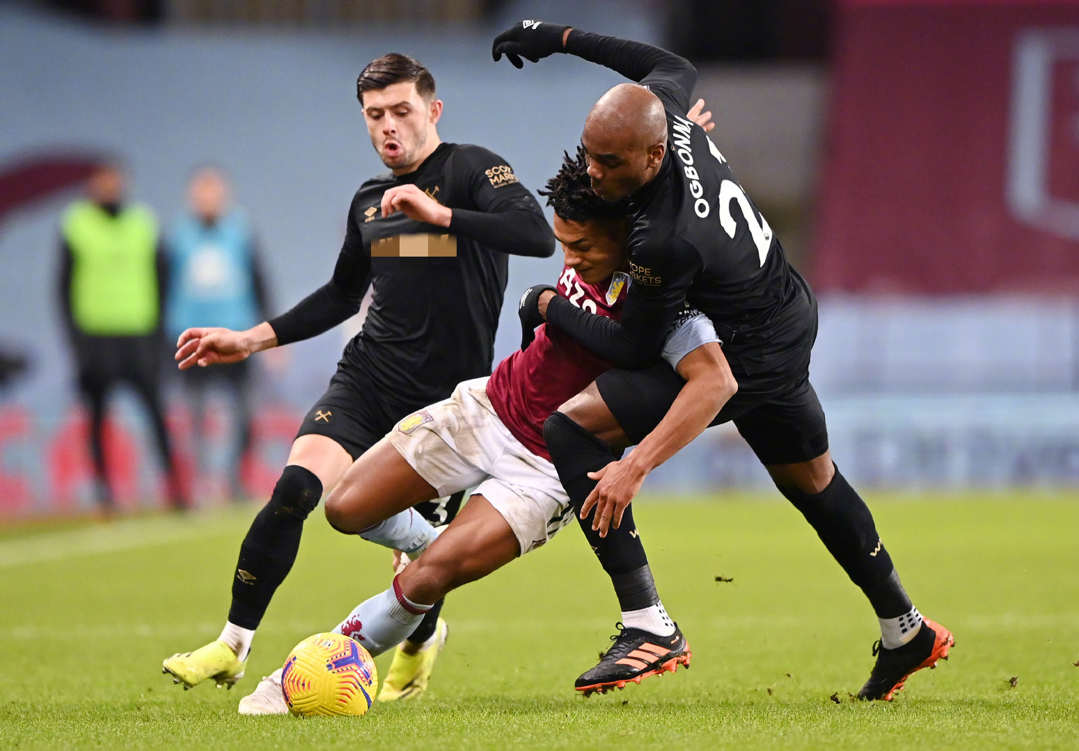 新星看过来 新星看过来