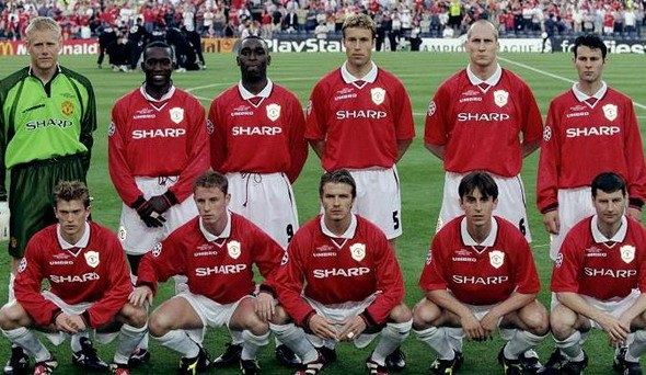 世预赛欧洲 世预赛欧洲