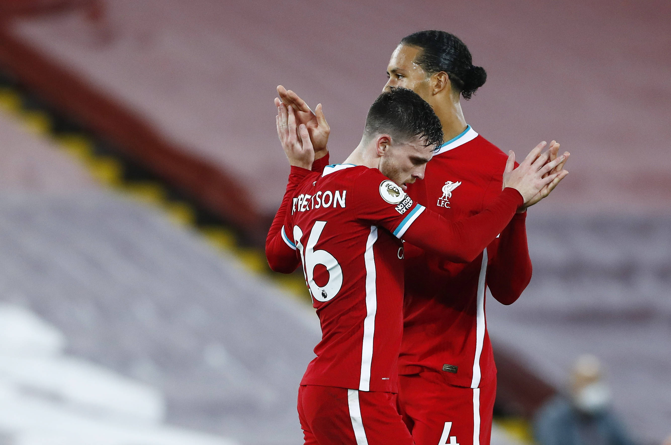 这支比利时 这支比利时