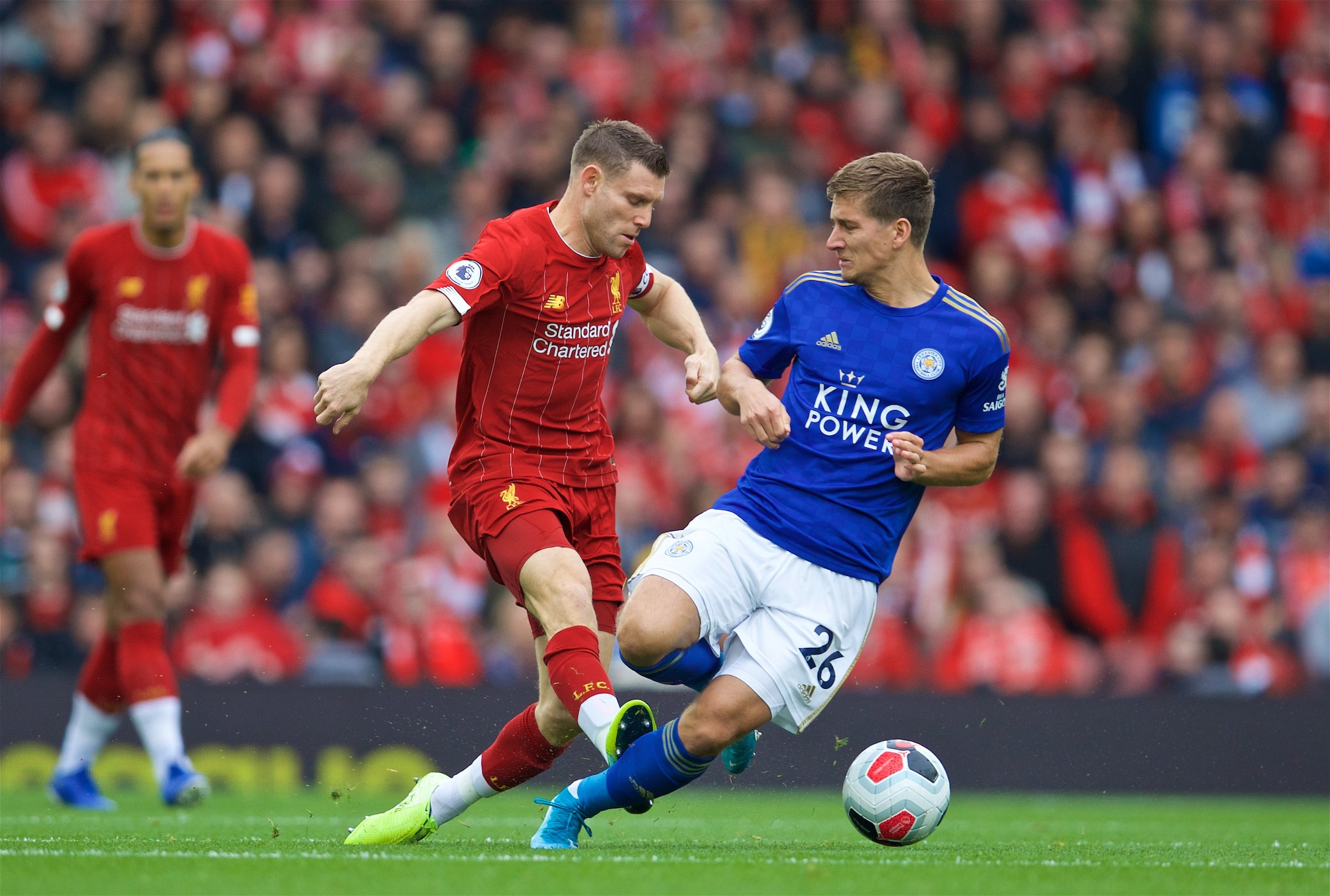 除了吉鲁开 除了吉鲁开