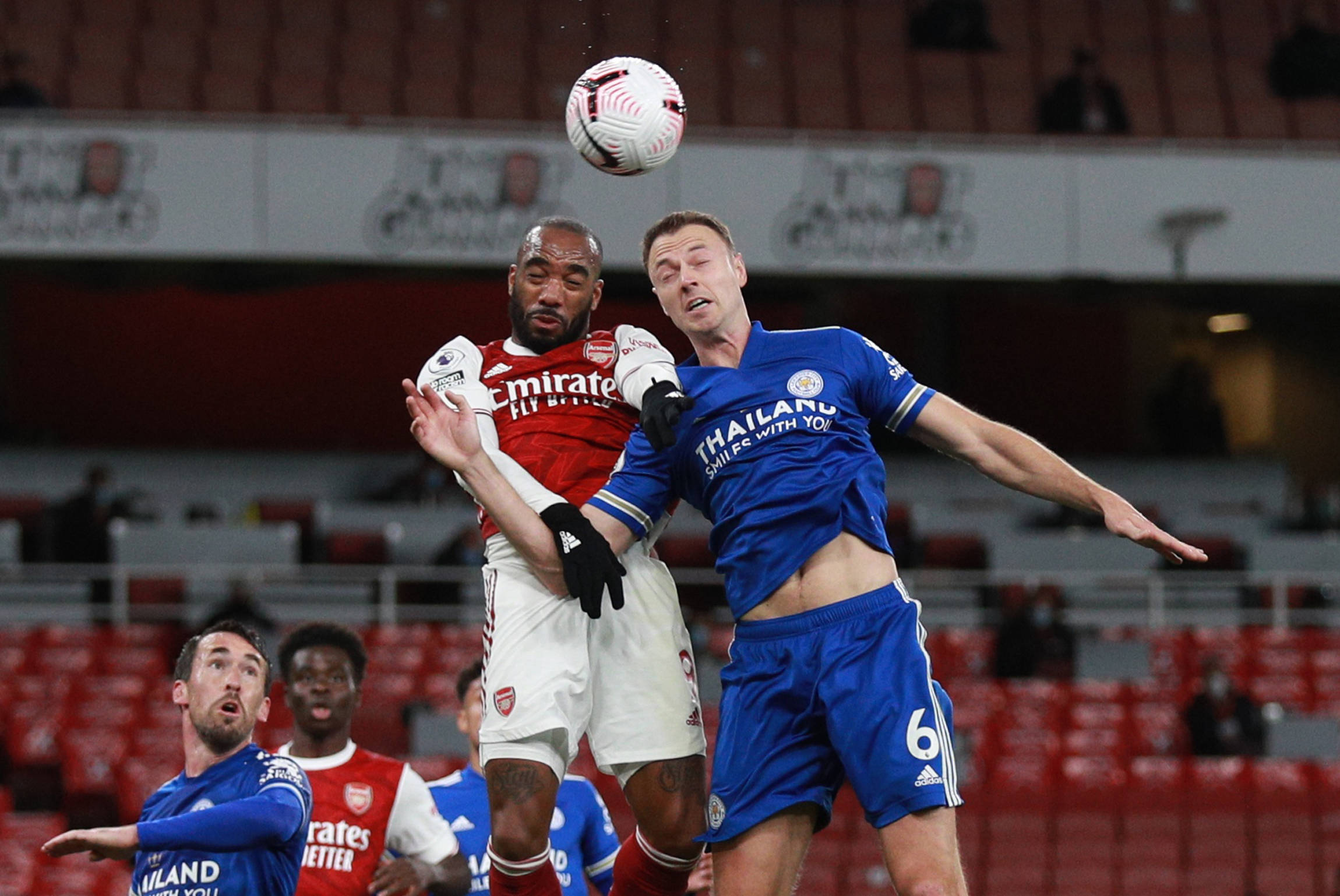 合使他们的 合使他们的