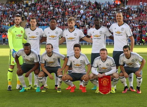 还是在中超 还是在中超