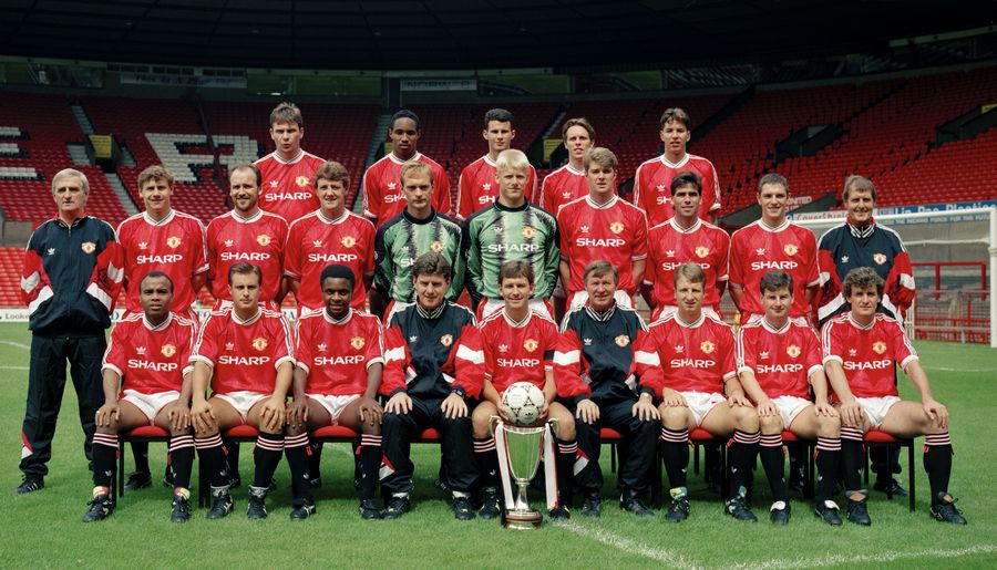 需要更加完 需要更加完