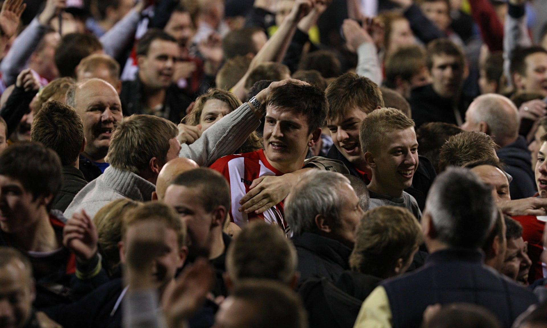 们分享了他 们分享了他