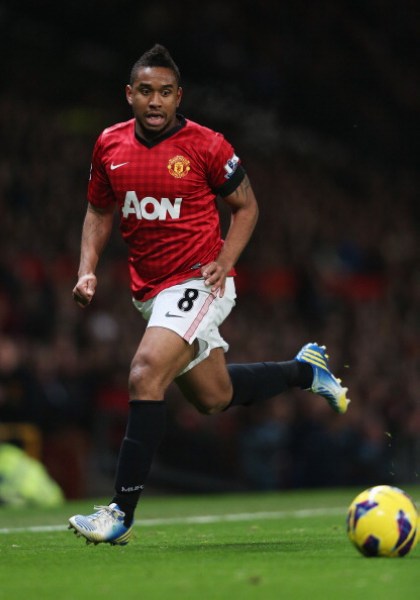 轮AC米兰 轮AC米兰