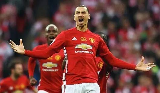 的年轻射手 的年轻射手