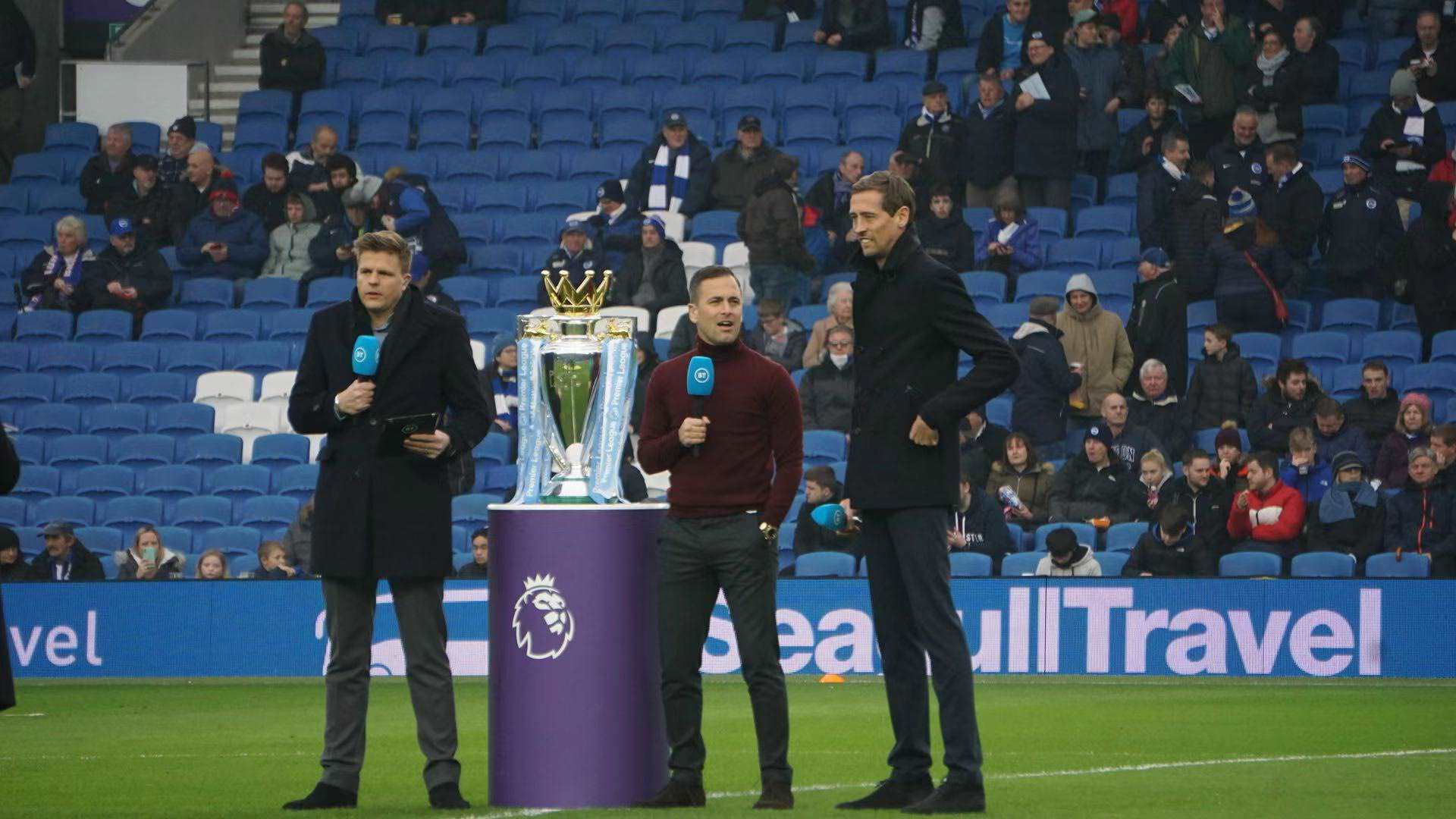 认为曼城的 认为曼城的