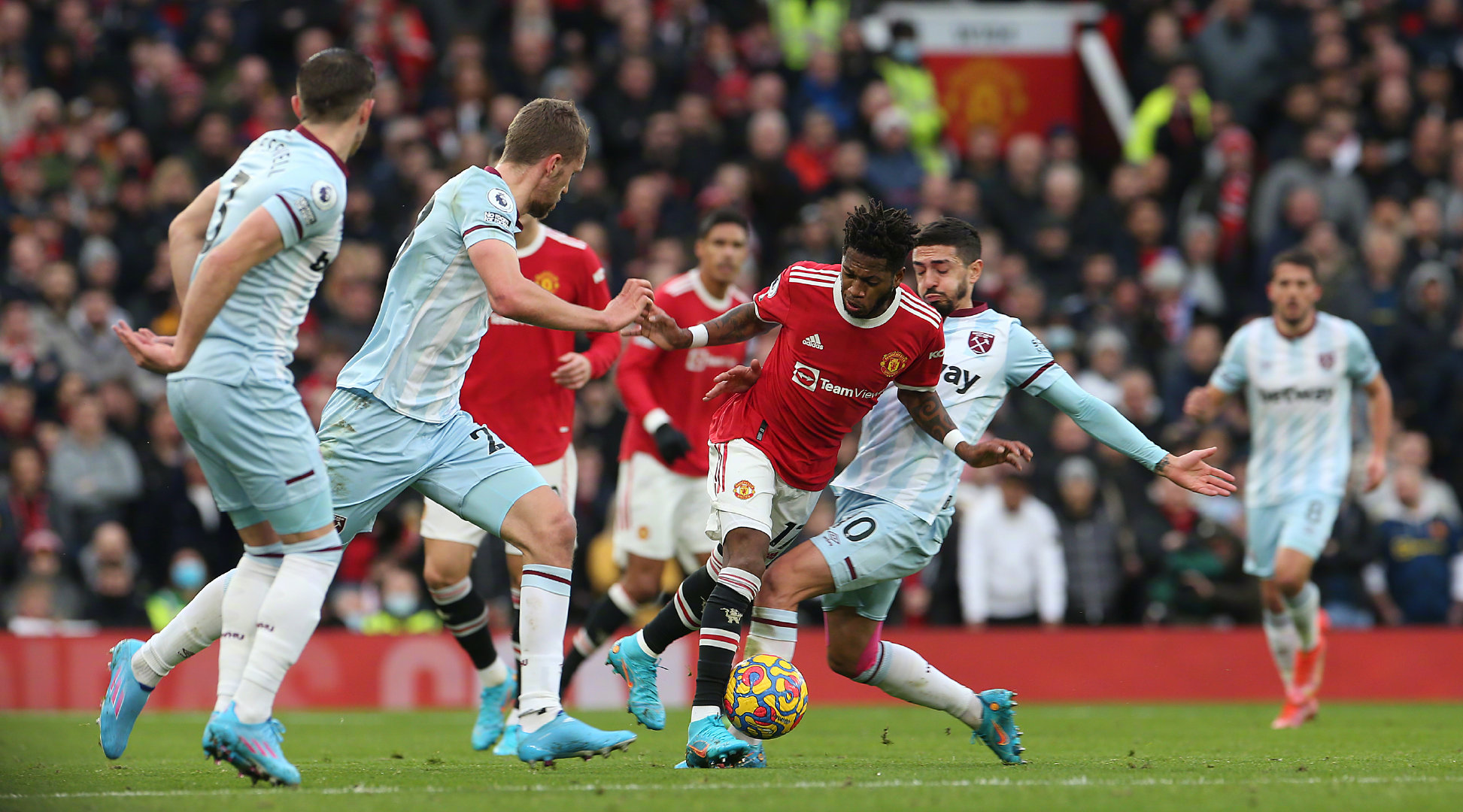 适的方式取 适的方式取