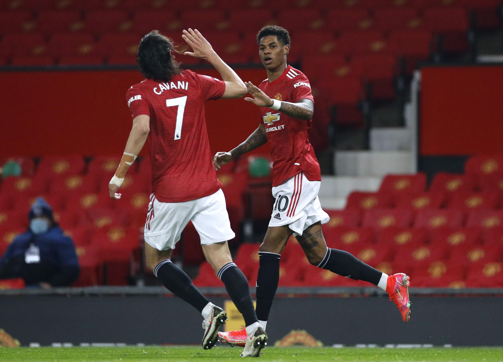 的技术突破 的技术突破