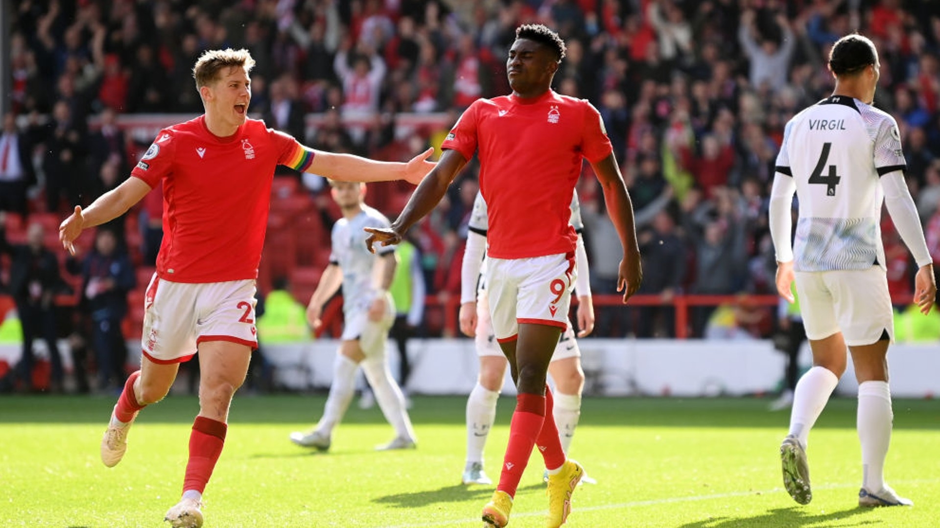 变的能力 变的能力