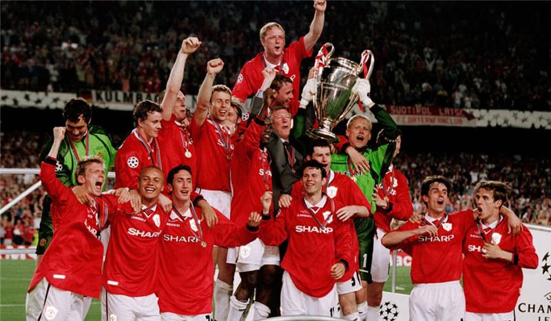 尼奥而被指 尼奥而被指