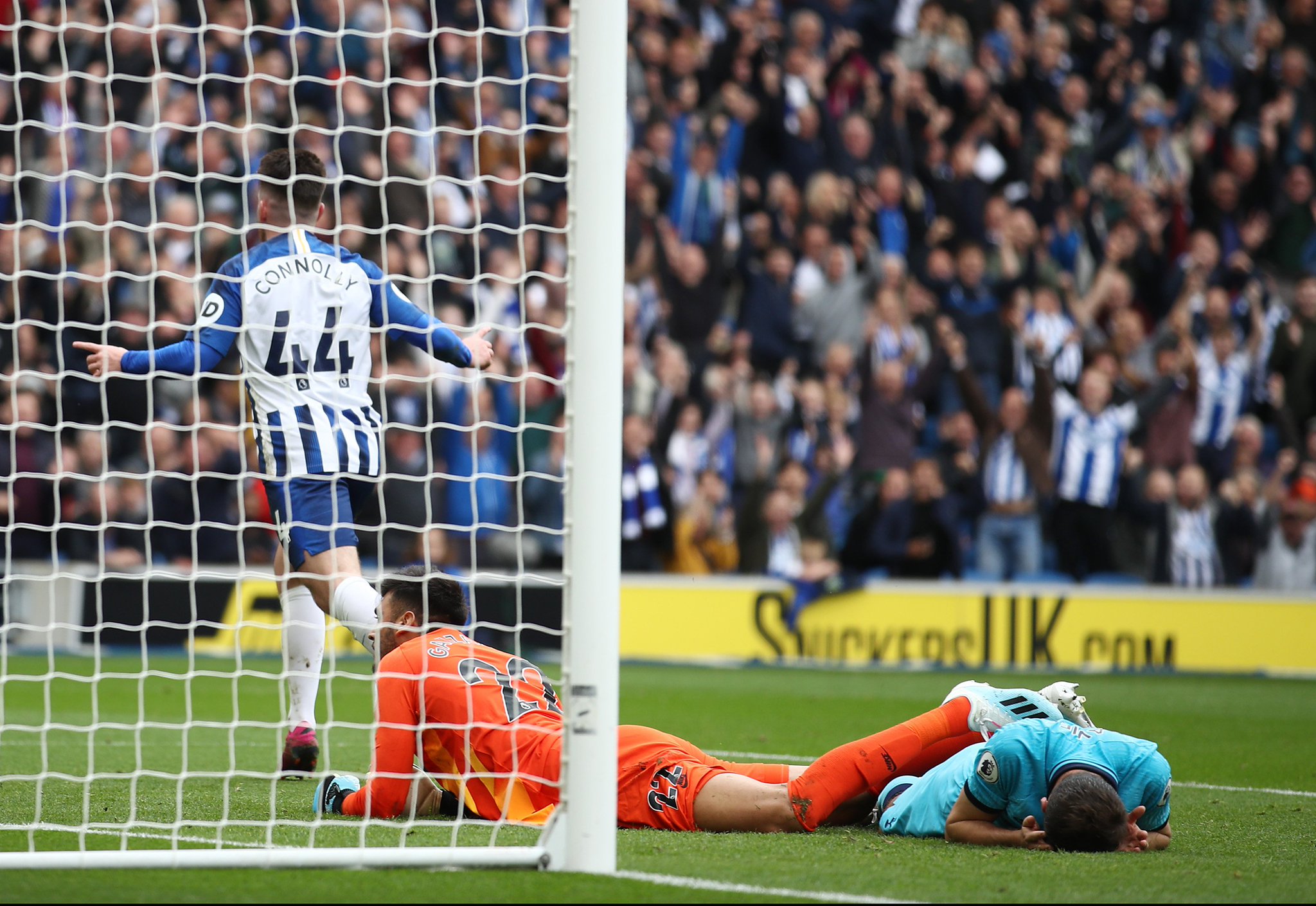 取得了令人 取得了令人